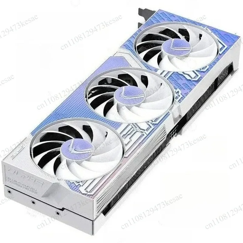 新型 RTX 4060 Ti ゲーミンググラフィックカード  - Pc Gaming Graphics Card のレビューと価格