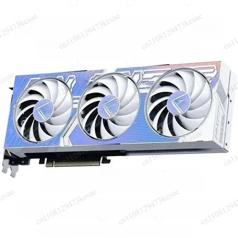 新型 RTX 4060 Ti ゲーミンググラフィックカード  - Pc Gaming Graphics Card のレビューと価格