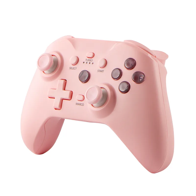 N21スマートフォンワイヤレスゲームコントローラー、Andr - Pc Gaming Victus のレビューと価格
