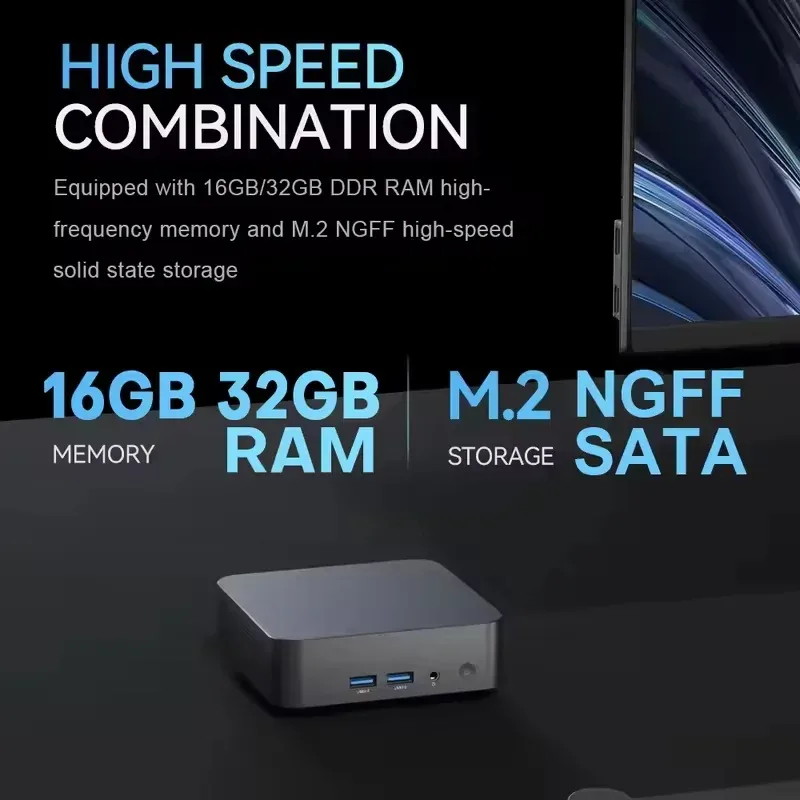 低価格ミニゲーミングPC Core i3 6006U Win - Pc Gaming Cost のレビューと価格