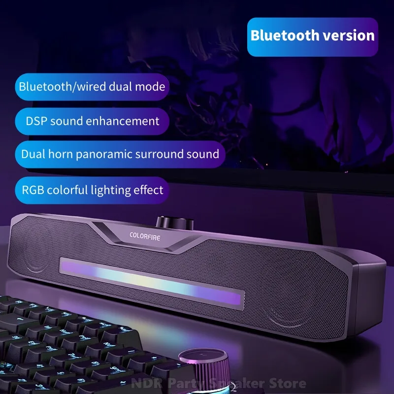 売れ筋の費用対効果の高いUSB電源式Bluetooth/有線 - Pc Gaming Cost のレビューと価格