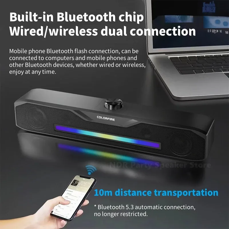 売れ筋の費用対効果の高いUSB電源式Bluetooth/有線 - Pc Gaming Cost のレビューと価格