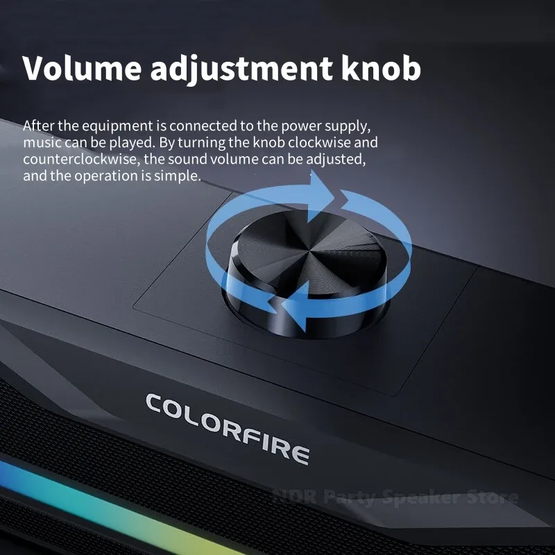 売れ筋の費用対効果の高いUSB電源式Bluetooth/有線 - Pc Gaming Cost のレビューと価格