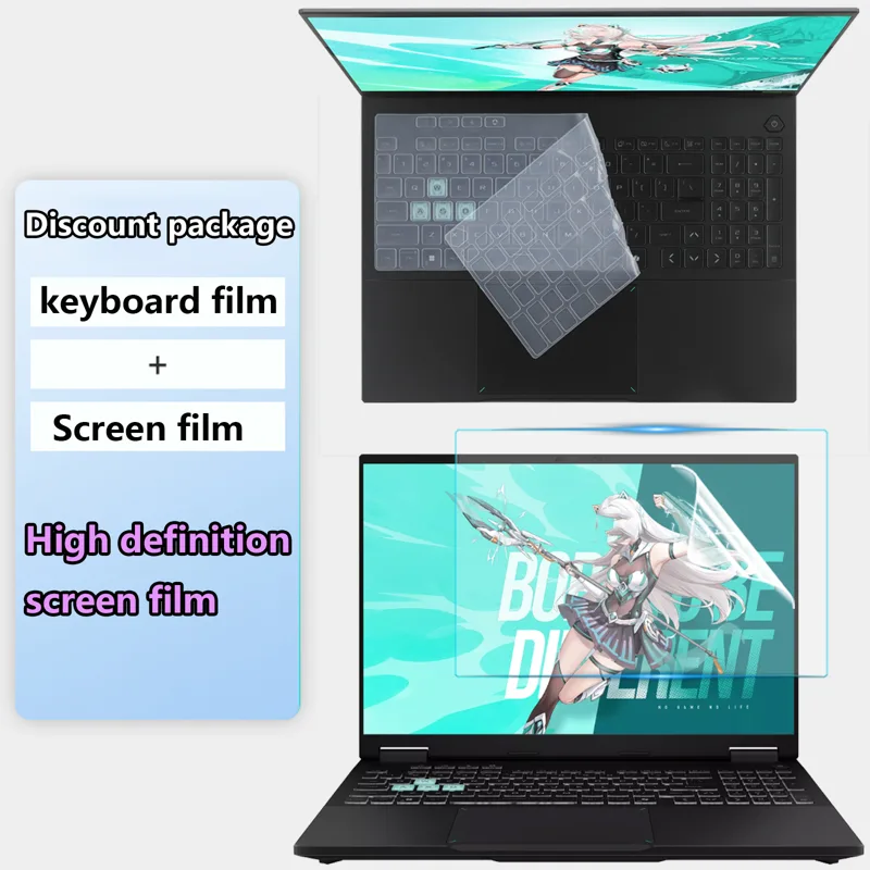 18 インチ ASUS TUF ゲーミング A18 2026 - Pc Gaming Asus のレビューと価格