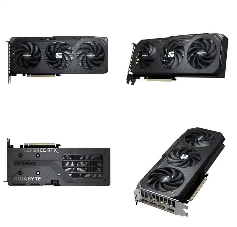 2025年新型 5060 Ti ゲーミングOC 16GB G - Pc Gaming Graphics Card のレビューと価格