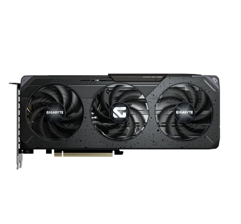 2025年新型 5060 Ti ゲーミングOC 16GB G - Pc Gaming Graphics Card のレビューと価格