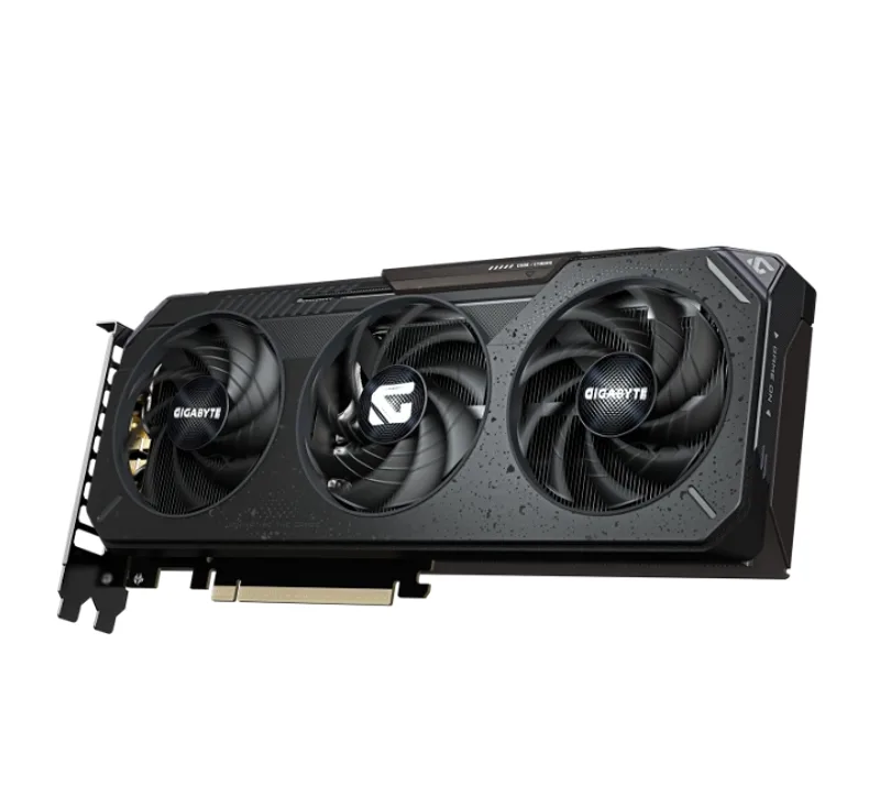 2025年新型 5060 Ti ゲーミングOC 16GB G - Pc Gaming Graphics Card のレビューと価格