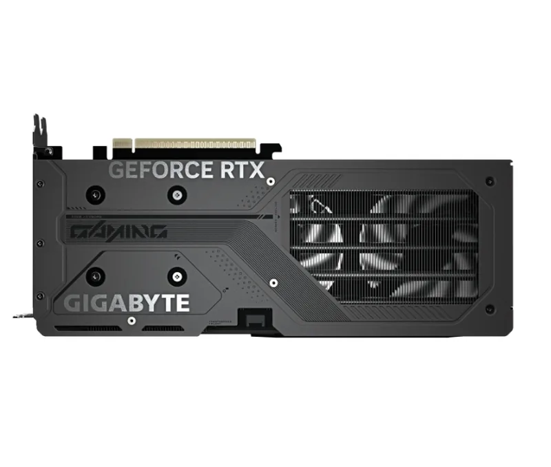 2025年新型 5060 Ti ゲーミングOC 16GB G - Pc Gaming Graphics Card のレビューと価格