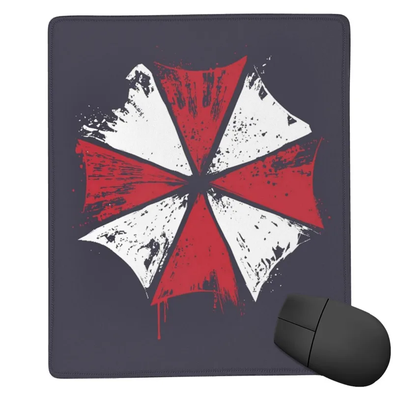 映画ゲームコーポレーション傘7x9インチ22x18センチマウ - Pc Gaming Umbrella のレビューと価格