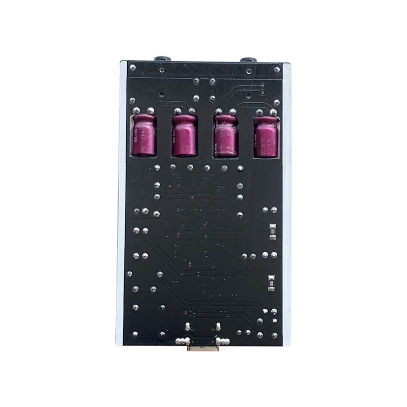 TDA1305 DAC デコーダー コンピューター USB  - Sound Card Usb のレビューと価格