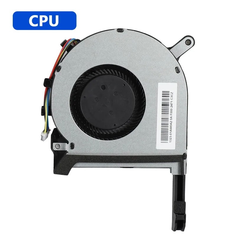 OEM ASUS TUF ゲーミング FX505 FX505 - Pc Gaming Asus のレビューと価格