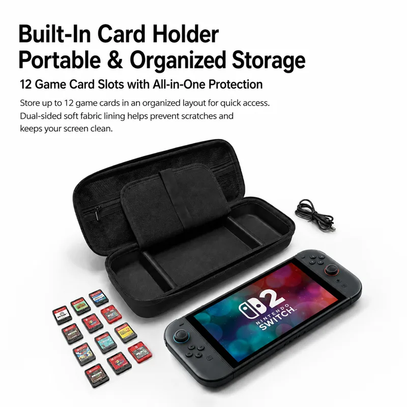 YOOPEO キャリングケース収納バッグ Mobapad M - Pc Gaming Victus のレビューと価格