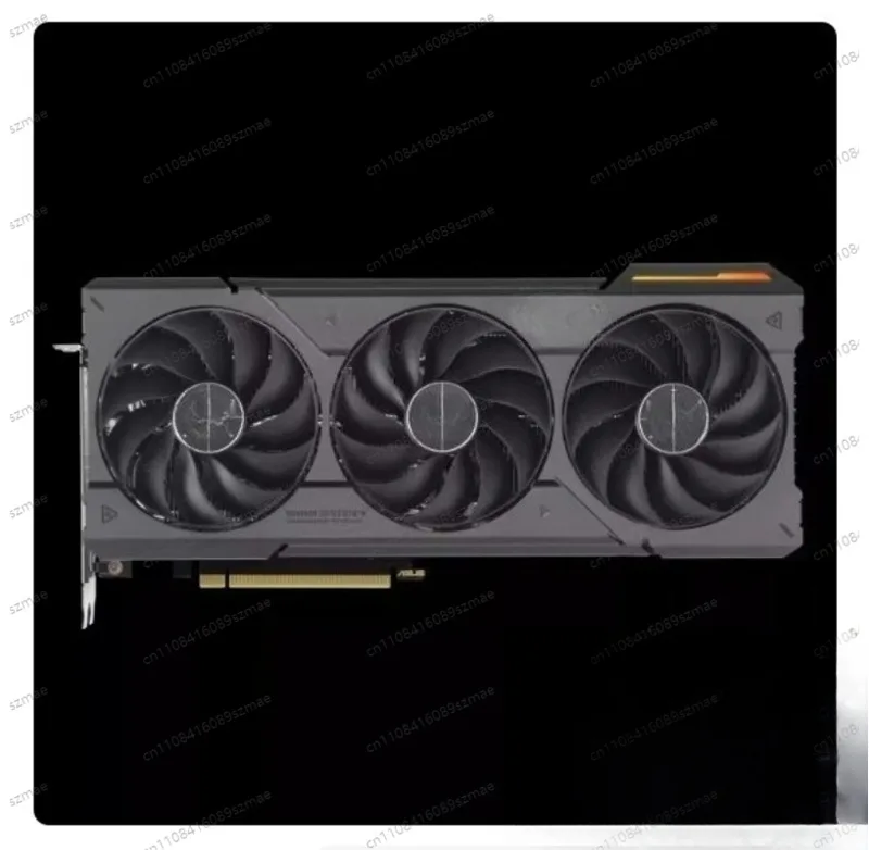 YYHC人気商品 RTX 4070 4080 4090 グラ - Pc Gaming Rtx 4060 のレビューと価格