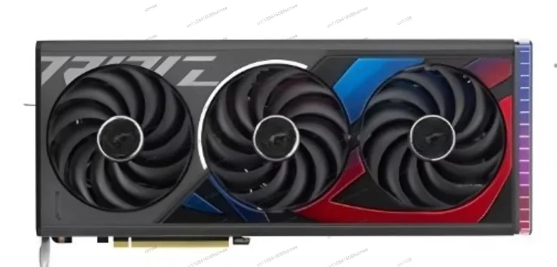 YYHC人気商品 RTX 4070 4080 4090 グラ - Pc Gaming Rtx 4060 のレビューと価格