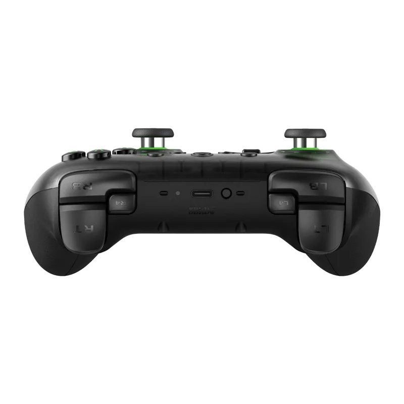 8BitDo - Ultimate 2C ワイヤレスゲーミン - Joystick Pc Gaming のレビューと価格