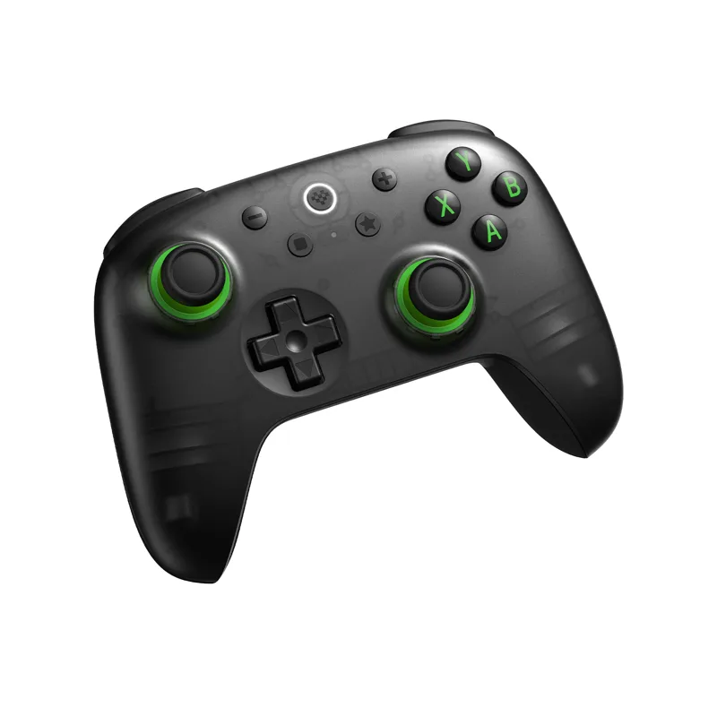 8BitDo - Ultimate 2C ワイヤレスゲーミン - Joystick Pc Gaming のレビューと価格