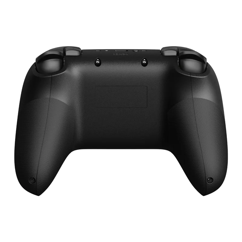 8BitDo - Ultimate 2C ワイヤレスゲーミン - Joystick Pc Gaming のレビューと価格