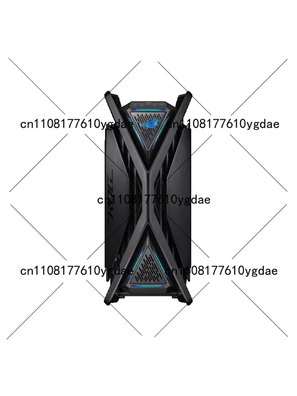 フルタワーゲーミングPCケース ATX、Micro-ATX、 - Pc Gaming Itx のレビューと価格