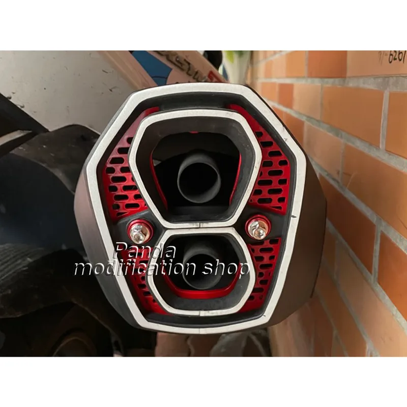 オートバイ用 Sym Maxym TL 500 TL500  - Pc Gaming Rtx 5090 のレビューと価格