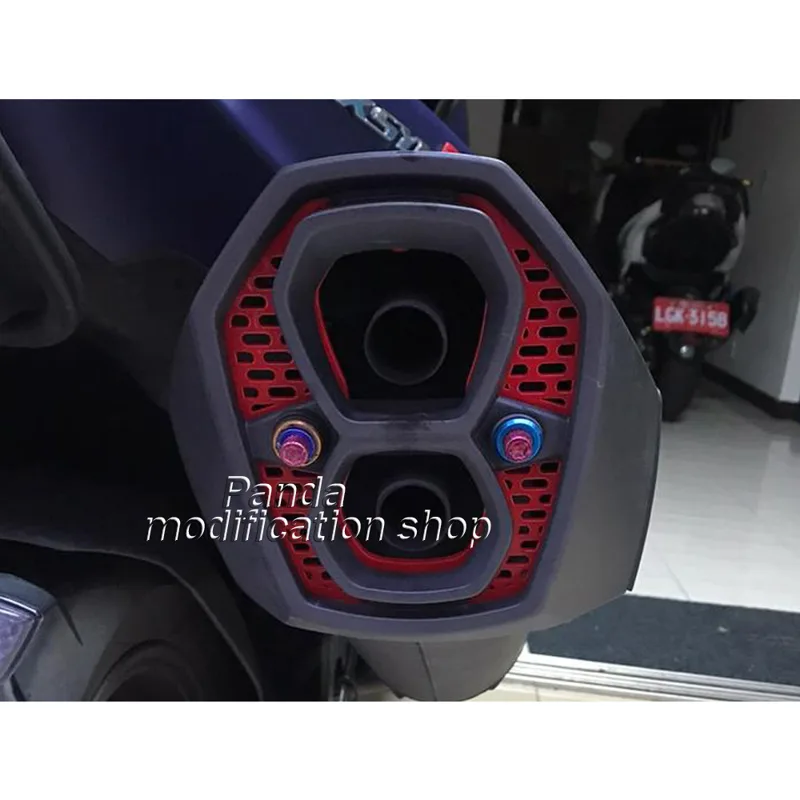 オートバイ用 Sym Maxym TL 500 TL500  - Pc Gaming Rtx 5090 のレビューと価格