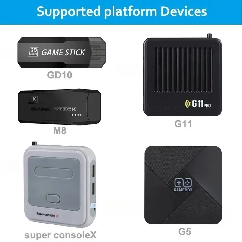 遅延なし2.4Gワイヤレスゲームコントローラー2個入りUSB - Joystick Pc Gaming のレビューと価格