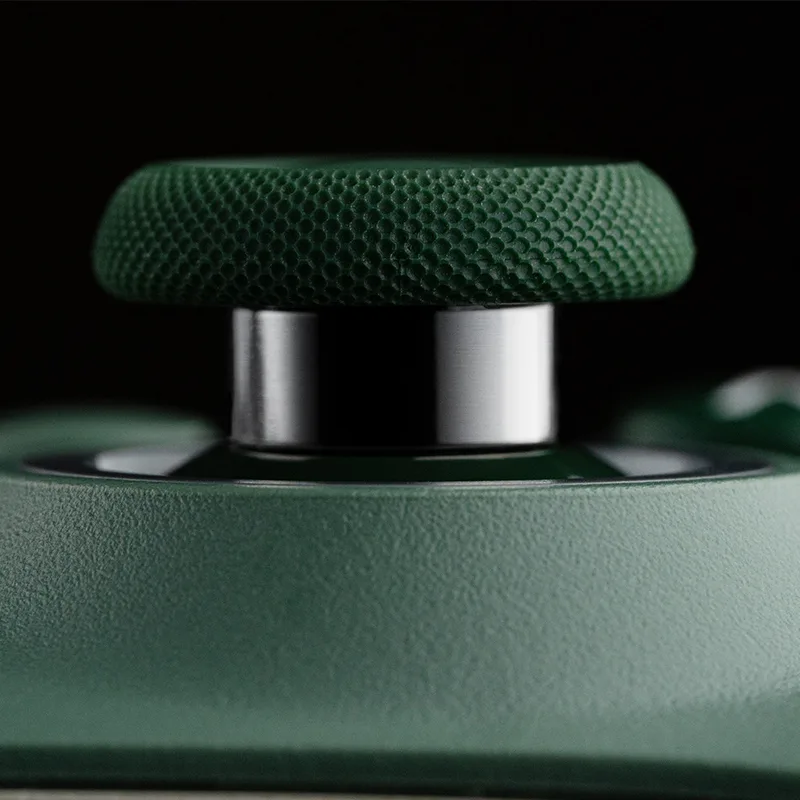 8BitDo Ultimate C 有線ゲーミング コントロ - Joystick Pc Gaming のレビューと価格
