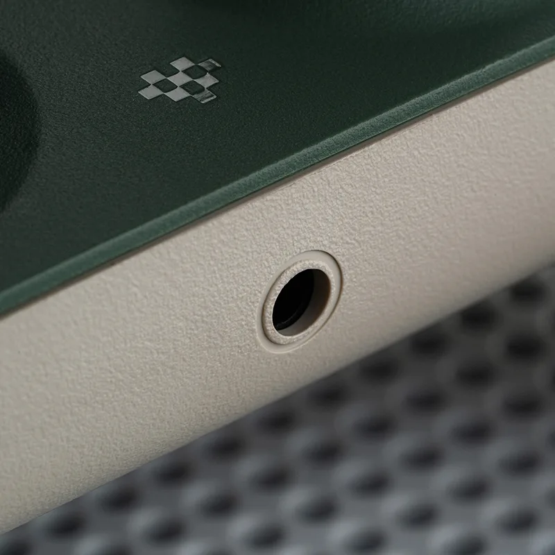 8BitDo Ultimate C 有線ゲーミング コントロ - Joystick Pc Gaming のレビューと価格
