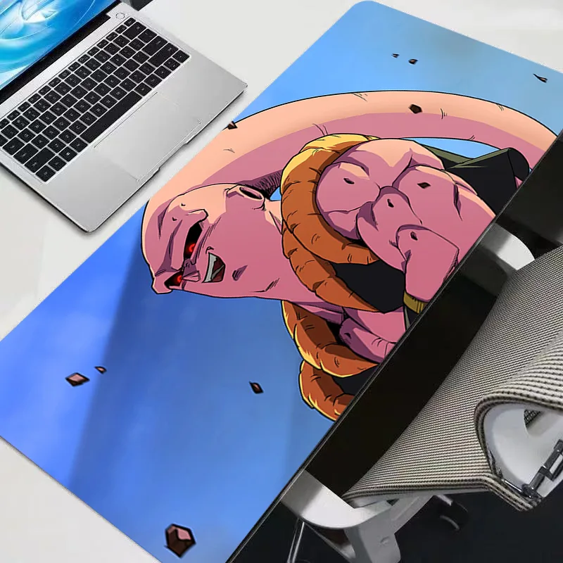90 × 40 センチメートル XXL ゴム製大型 PC マ - Pc Gaming Keyboard のレビューと価格