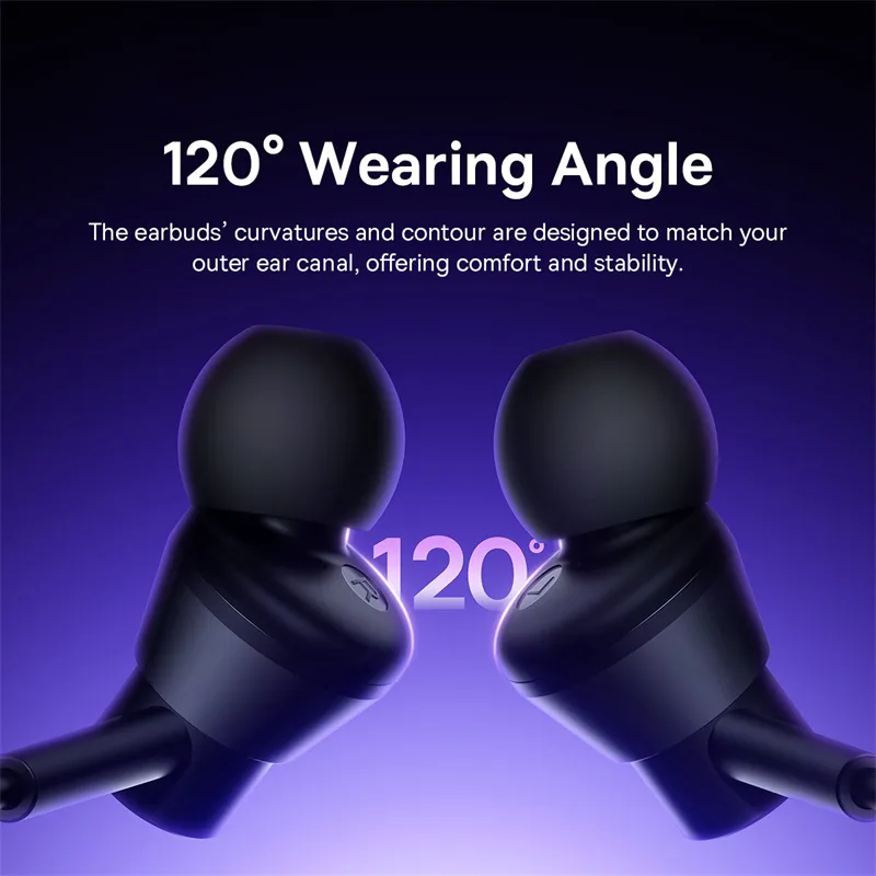 Baseus Encok CZ11/HZ11 有線イヤホン  - Pc Gaming Earphones のレビューと価格