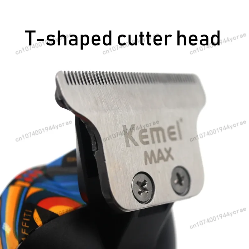 KM-MAX5090/ KM-RS7098 充電式グラフィテ - Pc Gaming Rtx 5090 のレビューと価格