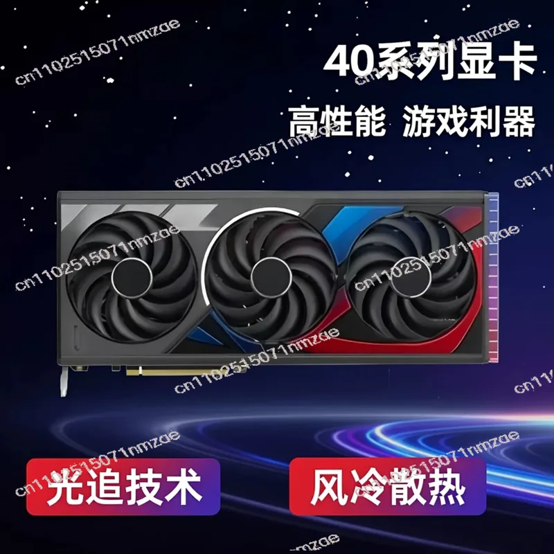 RTX 4060 4070 4080 4090 グラフィック - Pc Gaming Graphics Card のレビューと価格