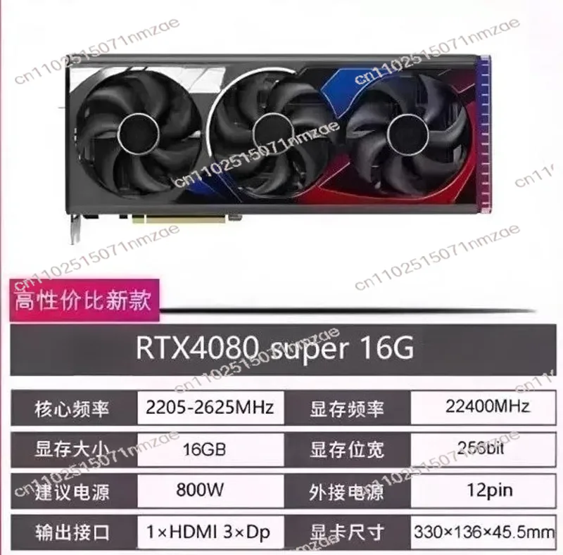 RTX 4060 4070 4080 4090 グラフィック - Pc Gaming Graphics Card のレビューと価格