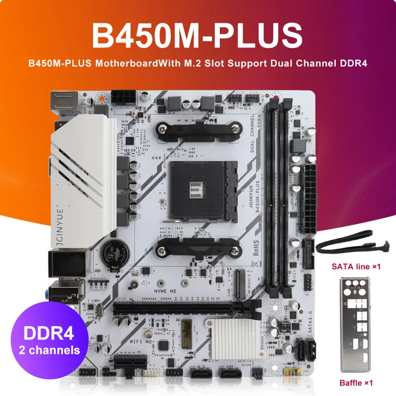 1PC B35/B45 シリーズ PC マザーボード AMD - Pc Gaming Itx のレビューと価格