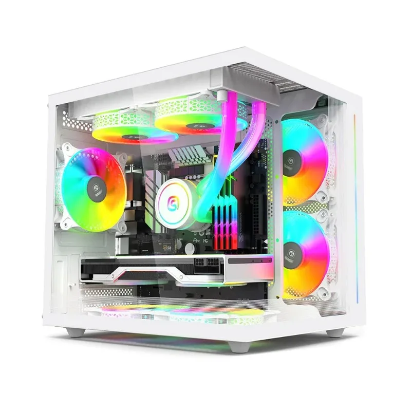 格安フル装備 I5-10400f RTX 4060 ゲーミン - Pc Gaming Rtx 4060 のレビューと価格