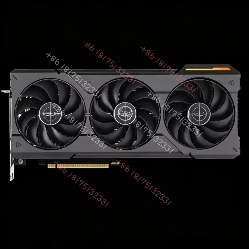 PCゲーミングGPU RTX 4090 24GB グラフィッ - Pc Gaming Rtx 4060 のレビューと価格