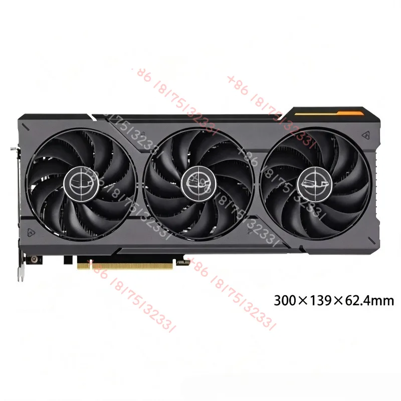 PCゲーミングGPU RTX 4090 24GB グラフィッ - Pc Gaming Rtx 4060 のレビューと価格