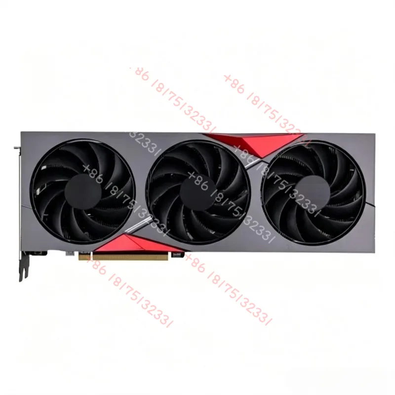 PCゲーミングGPU RTX 4090 24GB グラフィッ - Pc Gaming Rtx 4060 のレビューと価格