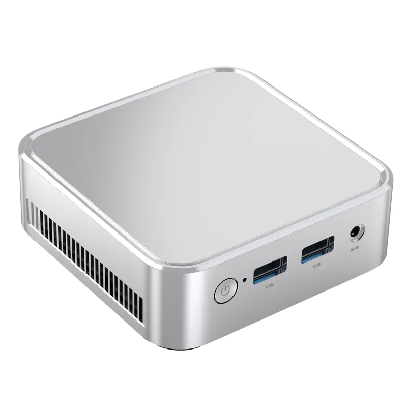 新型N97 N150ゲーミングPC 4K 60Hz Wi-F - Pc Gaming Cost のレビューと価格