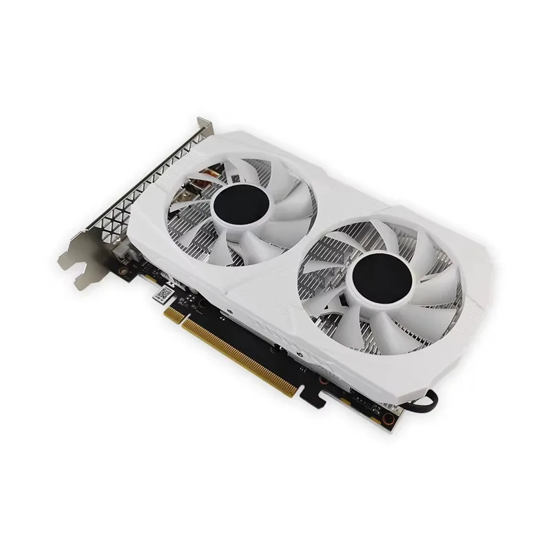 費用対効果の高い高品質新型RX 580 16GB GDDR5 - Pc Gaming Cost のレビューと価格
