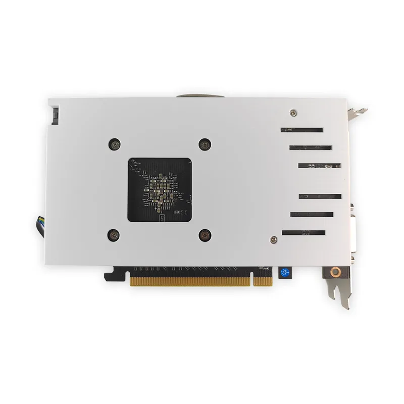 費用対効果の高い高品質新型RX 580 16GB GDDR5 - Pc Gaming Cost のレビューと価格