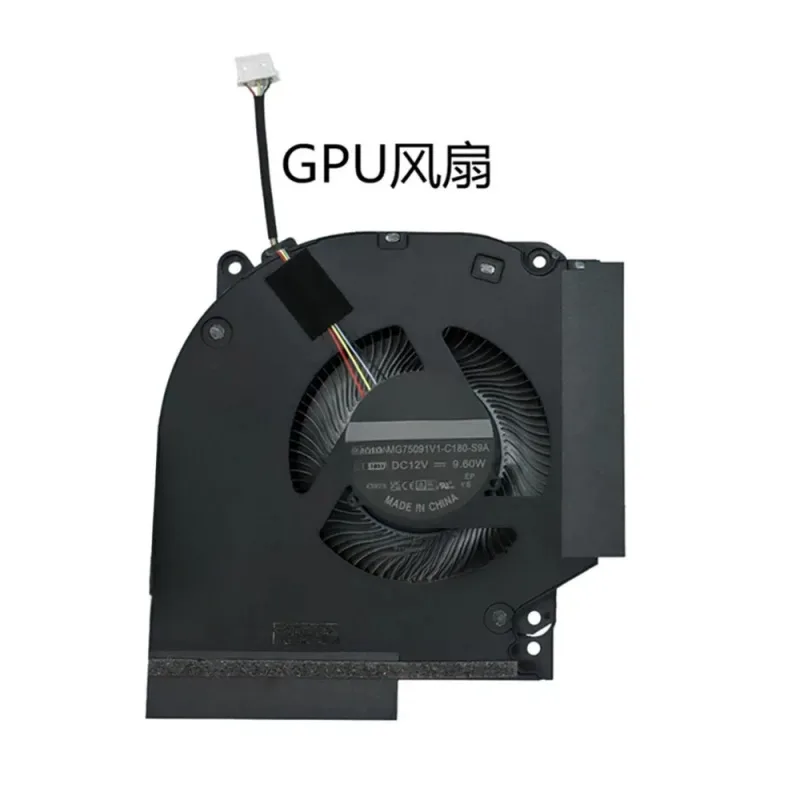 CPU GPU 冷却ファン HP Victus ゲーミングノ - Pc Gaming Victus のレビューと価格