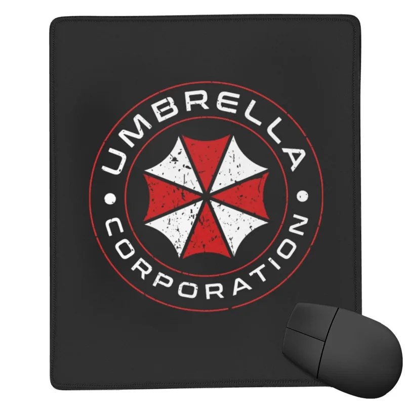 Movie Game Corporation 傘 7x9 イ - Pc Gaming Umbrella のレビューと価格