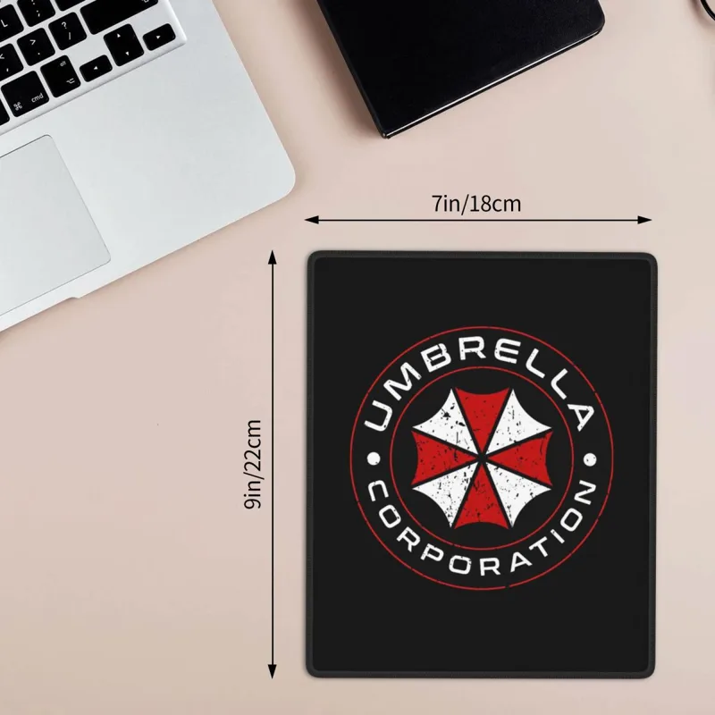Movie Game Corporation 傘 7x9 イ - Pc Gaming Umbrella のレビューと価格