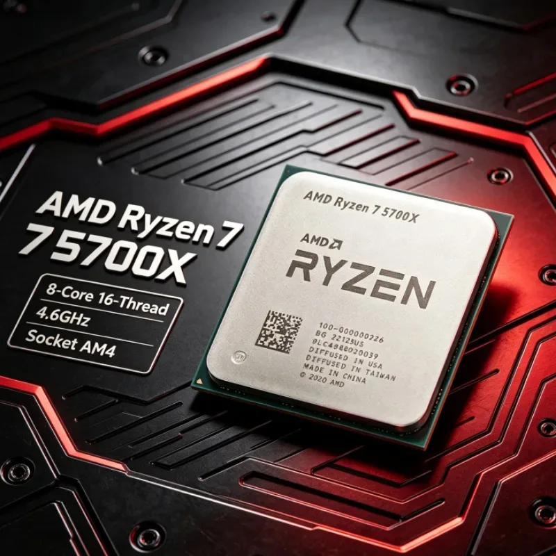 予算制限のある学生寮DIYゲーミングPCトレイCPU AMD - Pc Gaming Cost のレビューと価格