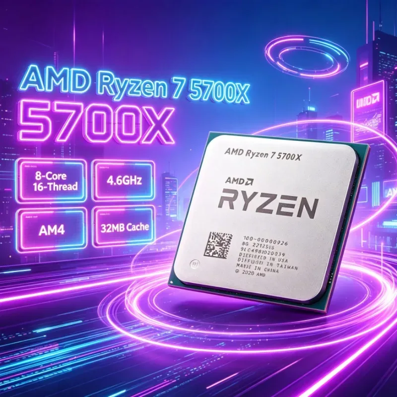 予算制限のある学生寮DIYゲーミングPCトレイCPU AMD - Pc Gaming Cost のレビューと価格
