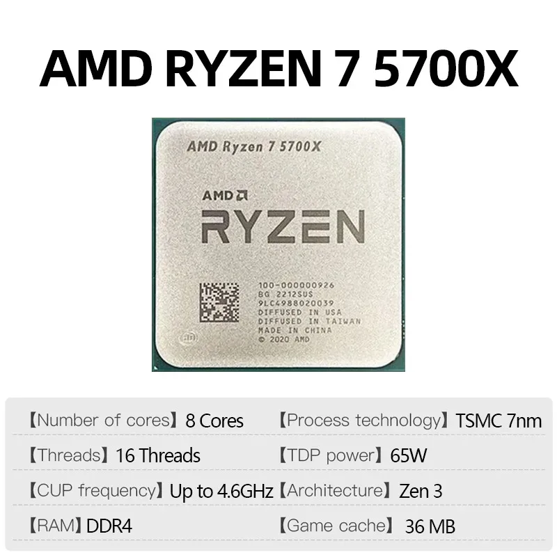 予算制限のある学生寮DIYゲーミングPCトレイCPU AMD - Pc Gaming Cost のレビューと価格