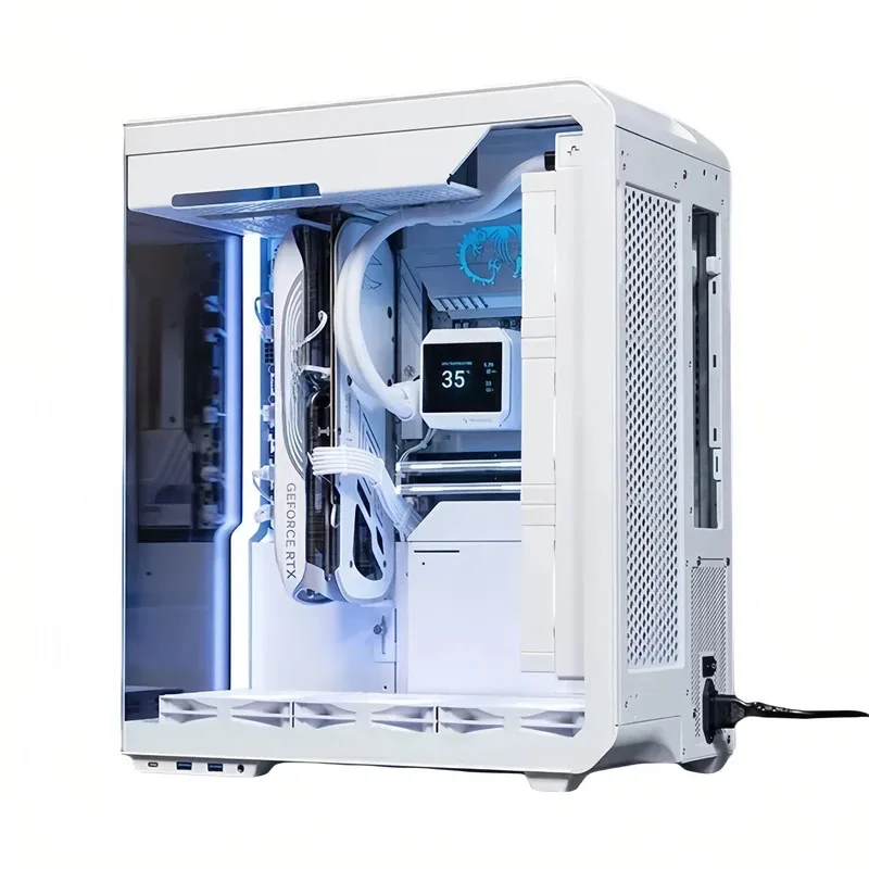 格安フルゲーミングPCカスタムコンピューターセット機器デスク - Pc Gaming Fullset のレビューと価格