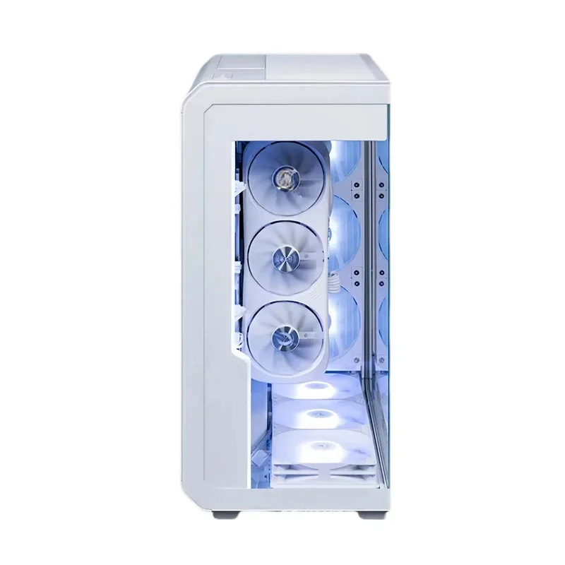 格安フルゲーミングPCカスタムコンピューターセット機器デスク - Pc Gaming Fullset のレビューと価格