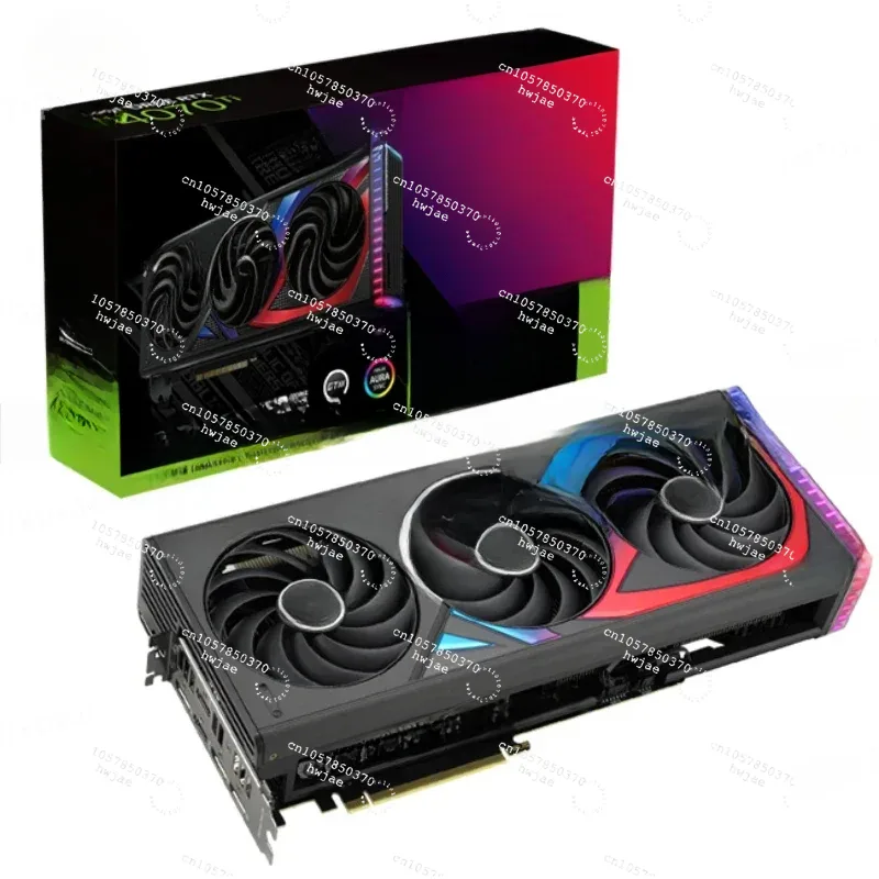 4060 プラカ・デ・ビデオ・コンピューター RTX 407 - Pc Gaming Rtx 4060 のレビューと価格