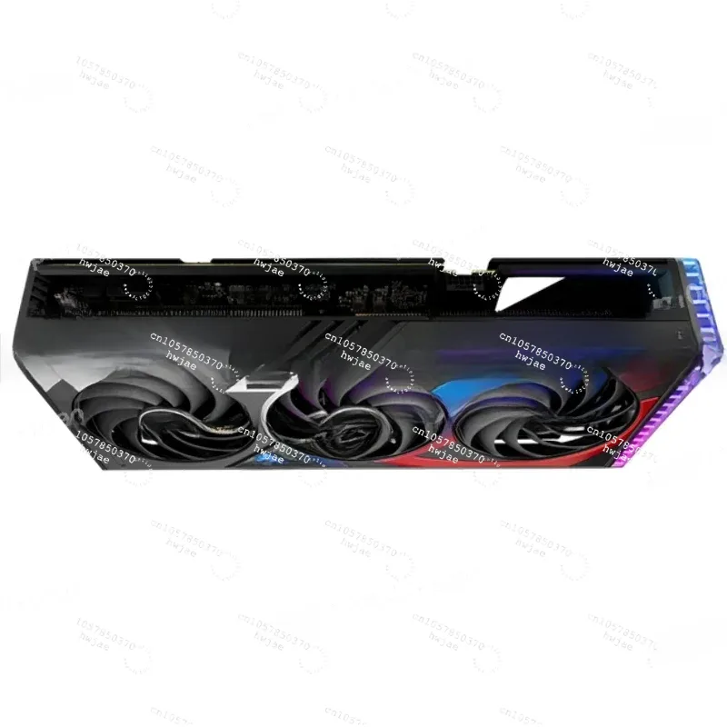 4060 プラカ・デ・ビデオ・コンピューター RTX 407 - Pc Gaming Rtx 4060 のレビューと価格
